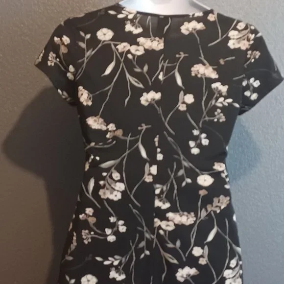 KNAPP STUDIO - Picture 2 of 3